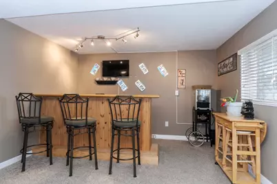 204 Rebecca Lane, Normal, IL 61761 - Photo 31