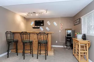 204 Rebecca Ln, Normal, IL 61761 - Photo 31