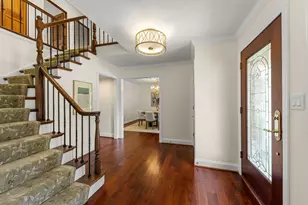 1533 Heatherton Ct, Naperville, IL 60563 - Photo 5