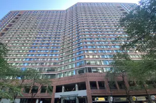 211 E Ohio St, Chicago, IL 60611 - Photo 1