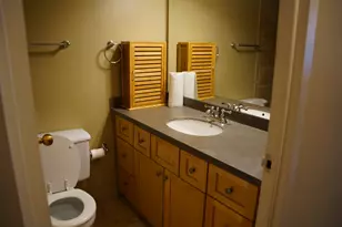211 E Ohio St, Chicago, IL 60611 - Photo 5