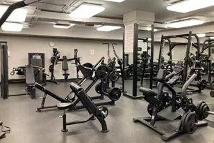 211 E Ohio St, Chicago, IL 60611 - Photo 13