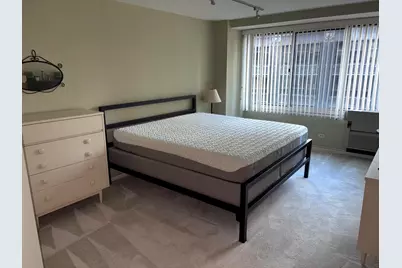 211 E Ohio Street #923, Chicago, IL 60611 - Photo 7