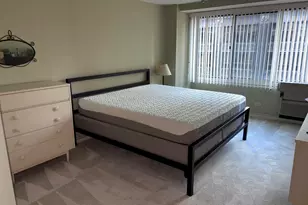 211 E Ohio St, Chicago, IL 60611 - Photo 7