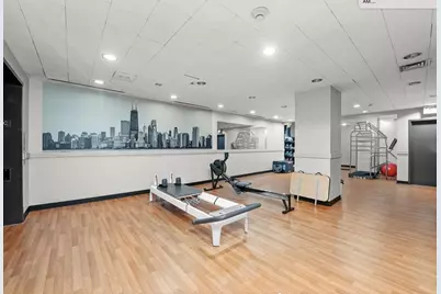 211 E Ohio Street #923, Chicago, IL 60611 - Photo 11