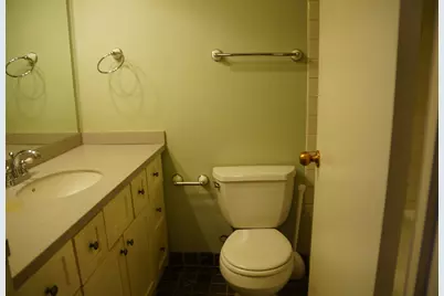 211 E Ohio Street #923, Chicago, IL 60611 - Photo 7