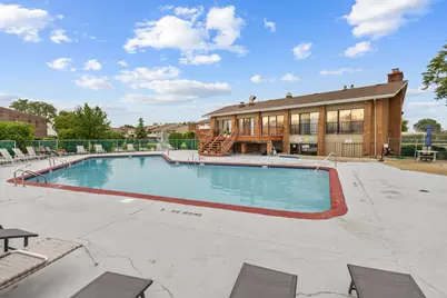 3100 Bayside Drive #3, Palatine, IL 60074 - Photo 21