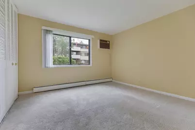 3100 Bayside Drive #3, Palatine, IL 60074 - Photo 15