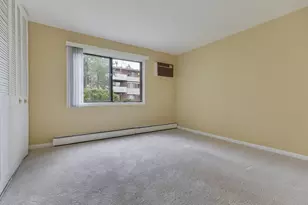 3100 Bayside Dr, Palatine, IL 60074 - Photo 15