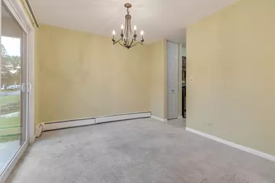 3100 Bayside Drive #3, Palatine, IL 60074 - Photo 9