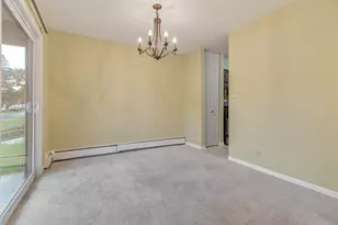 3100 Bayside Dr, Palatine, IL 60074 - Photo 9
