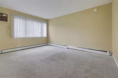3100 Bayside Drive #3, Palatine, IL 60074 - Photo 13