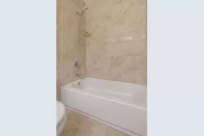 3100 Bayside Drive #3, Palatine, IL 60074 - Photo 17