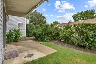 3100 Bayside Dr, Palatine, IL 60074 - Photo 19