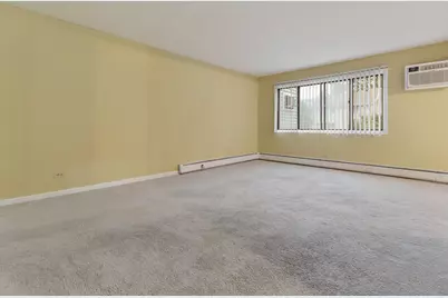 3100 Bayside Drive #3, Palatine, IL 60074 - Photo 5