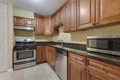 3100 Bayside Drive #3, Palatine, IL 60074 - Photo 11
