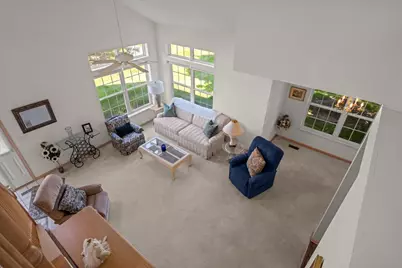 1641 Abington Lane, North Aurora, IL 60542 - Photo 17