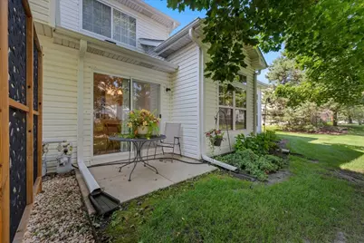 1641 Abington Lane, North Aurora, IL 60542 - Photo 21