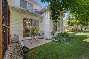 1641 Abington Ln, North Aurora, IL 60542 - Photo 21