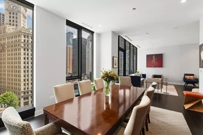 403 N Wabash Avenue #10B, Chicago, IL 60611 - Photo 11