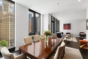 403 N Wabash Ave, Chicago, IL 60611 - Photo 11