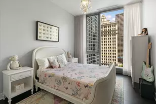 403 N Wabash Ave, Chicago, IL 60611 - Photo 23