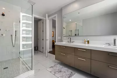 403 N Wabash Avenue #10B, Chicago, IL 60611 - Photo 19