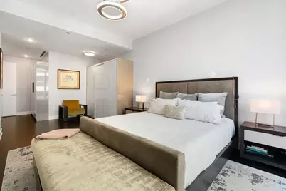 403 N Wabash Avenue #10B, Chicago, IL 60611 - Photo 17
