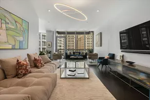403 N Wabash Ave, Chicago, IL 60611 - Photo 5
