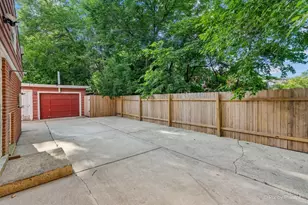 714 Western Ave, Glen Ellyn, IL 60137 - Photo 23