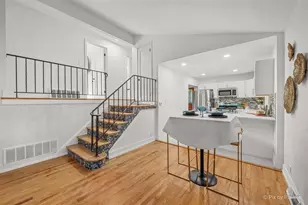 714 Western Ave, Glen Ellyn, IL 60137 - Photo 5