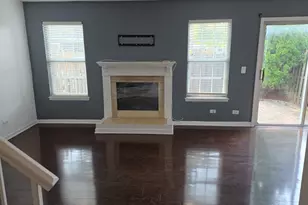 505 Nebraska Cir, Carol Stream, IL 60188 - Photo 5