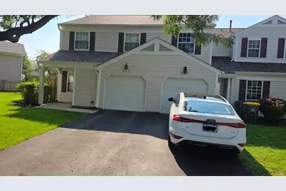 505 Nebraska Circle, Carol Stream, IL 60188 - Photo 1