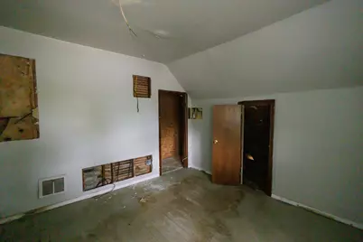 980 S 6th Avenue, Kankakee, IL 60901 - Photo 25