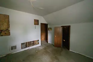 980 S 6th Ave, Kankakee, IL 60901 - Photo 25