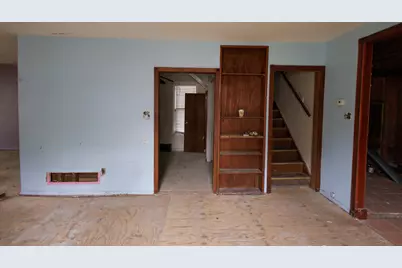 980 S 6th Avenue, Kankakee, IL 60901 - Photo 9