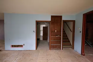 980 S 6th Ave, Kankakee, IL 60901 - Photo 9