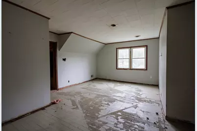 980 S 6th Avenue, Kankakee, IL 60901 - Photo 17