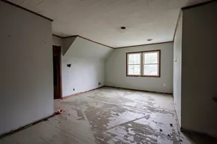 980 S 6th Ave, Kankakee, IL 60901 - Photo 17