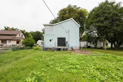 980 S 6th Avenue, Kankakee, IL 60901 - Photo 29