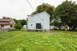 980 S 6th Ave, Kankakee, IL 60901 - Photo 29