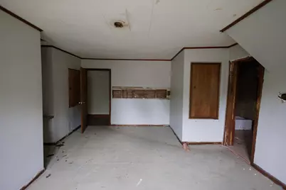 980 S 6th Avenue, Kankakee, IL 60901 - Photo 19