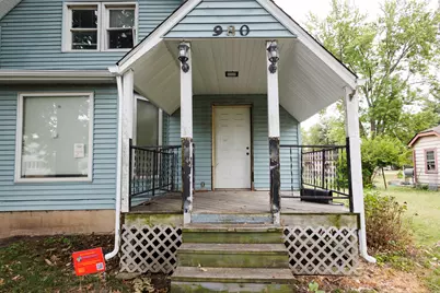 980 S 6th Avenue, Kankakee, IL 60901 - Photo 3