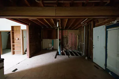 980 S 6th Avenue, Kankakee, IL 60901 - Photo 13