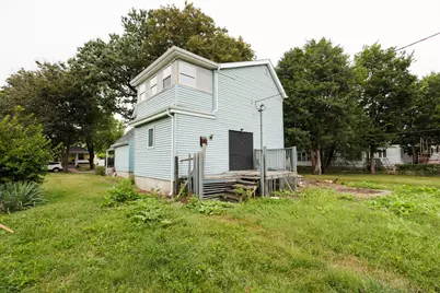 980 S 6th Avenue, Kankakee, IL 60901 - Photo 27
