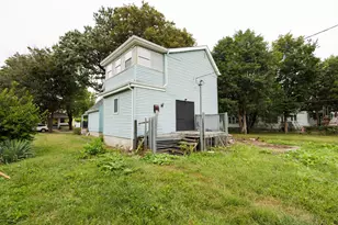 980 S 6th Ave, Kankakee, IL 60901 - Photo 27