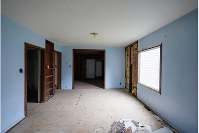 980 S 6th Avenue, Kankakee, IL 60901 - Photo 7