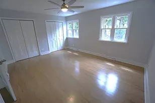 2315 W 112th St, Chicago, IL 60643 - Photo 17