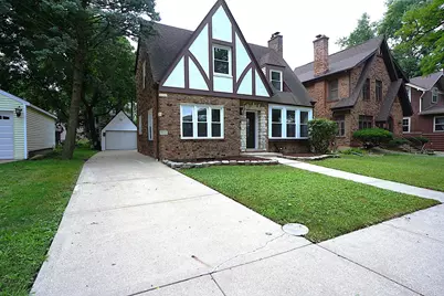 2315 W 112th Street, Chicago, IL 60643 - Photo 35