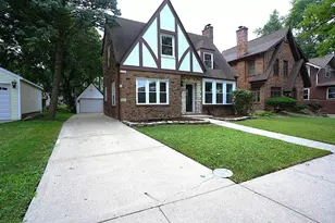 2315 W 112th St, Chicago, IL 60643 - Photo 35